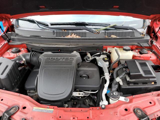Photo 12 from auction – 2009 SATURN VUE XE with VIN 3GSCL33PX9S548418