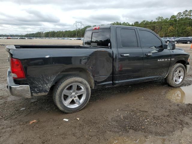 Photo 3 from auction – 2011 DODGE RAM 1500 with VIN 1D7RV1GT1BS557463