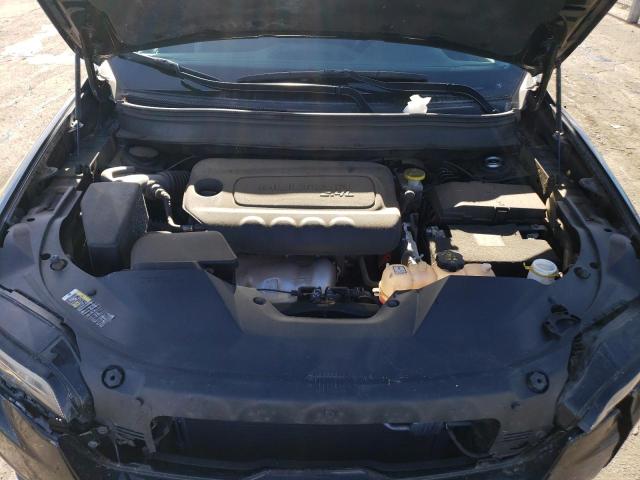 Photo 12 from auction – 2020 JEEP CHEROKEE L with VIN 1C4PJMCB8LD612041