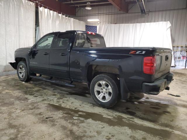 Zdjęcie 2 z aukcji – 2019 CHEVROLET SILVERADO z VIN 2GCVKPEC4K1102050