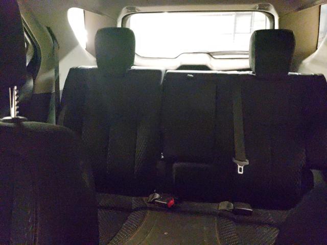 Photo 10 from auction – 2015 CHEVROLET EQUINOX with VIN 2GNALAEK7F1120913