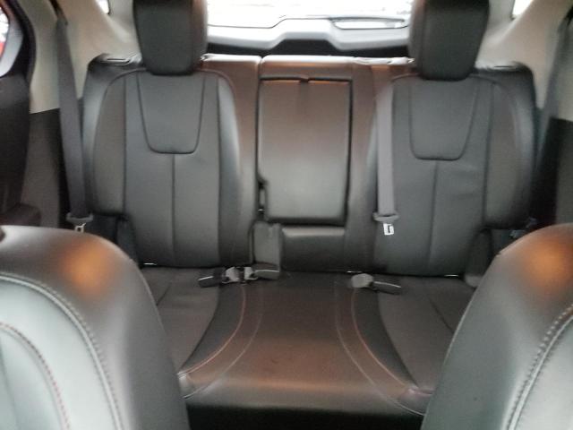 Photo 10 from auction – 2013 CHEVROLET EQUINOX LT with VIN 2GNALPEK8D1209616