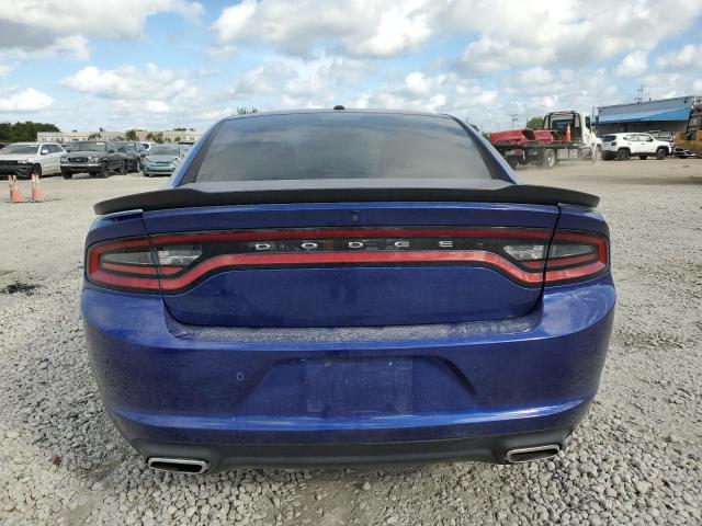 Photo 6 from auction – 2019 DODGE CHARGER SX with VIN 2C3CDXBG1KH685665