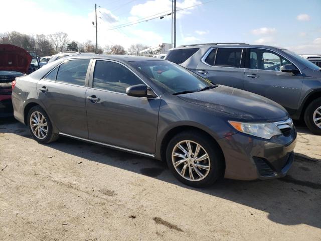 Zdjęcie 4 z aukcji – 2012 TOYOTA CAMRY z VIN 4T1BF1FK2CU596081