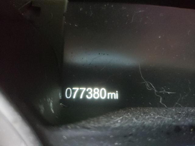 Photo 9 from auction – 2016 FORD FOCUS SE with VIN 1FADP3F27GL403656