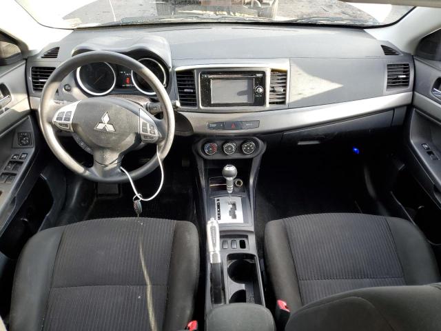 Photo 8 from auction – 2015 MITSUBISHI LANCER SE with VIN JA32V2FW2FU023927