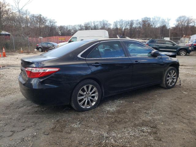 Photo 3 from auction – 2015 TOYOTA CAMRY LE with VIN 4T1BF1FK0FU890177
