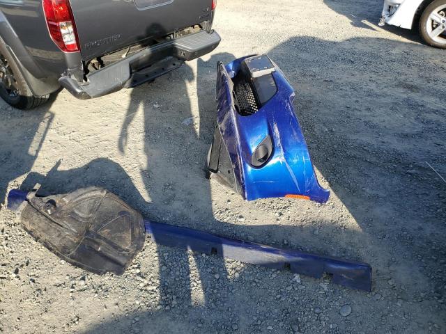 Photo 12 from auction – 2021 DODGE CHARGER R/ with VIN 2C3CDXCT1MH503753