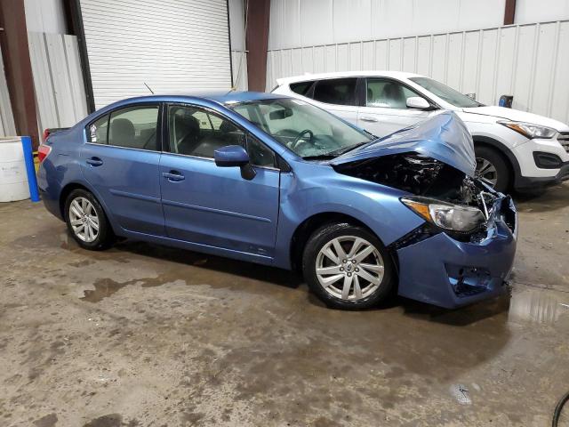 Photo 4 from auction – 2016 SUBARU IMPREZA PR with VIN JF1GJAB67GH003434