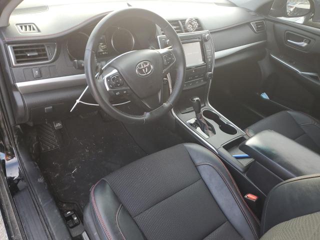 Photo 8 from auction – 2016 TOYOTA CAMRY LE with VIN 4T1BF1FK2GU252658