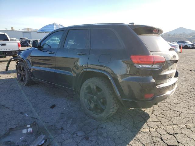 Photo 2 from auction – 2014 JEEP GRAND CHER with VIN 1C4RJEAG7EC580950
