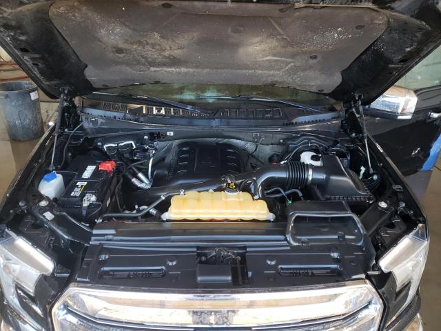 Photo 11 from auction – 2016 FORD F150 SUPER with VIN 1FTFW1EG0GFB77417