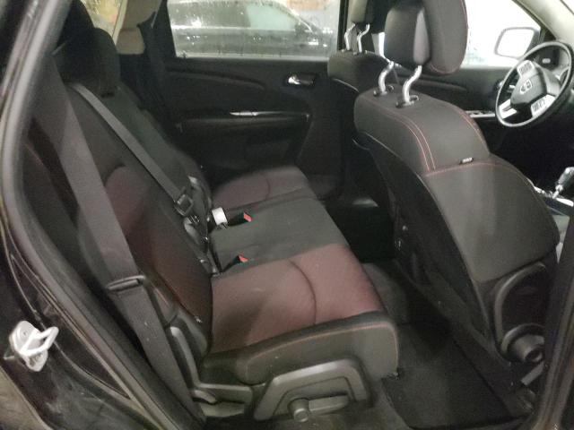 Photo 11 from auction – 2011 DODGE JOURNEY R/ with VIN 3D4PG7FG4BT532089