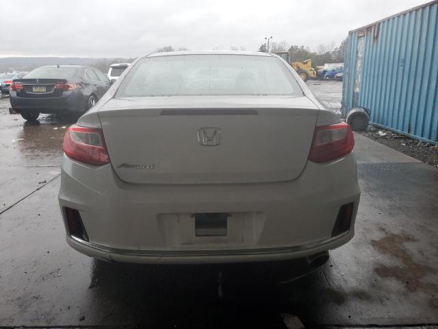 Photo 6 from auction – 2013 HONDA ACCORD EX with VIN 1HGCT1B71DA017265