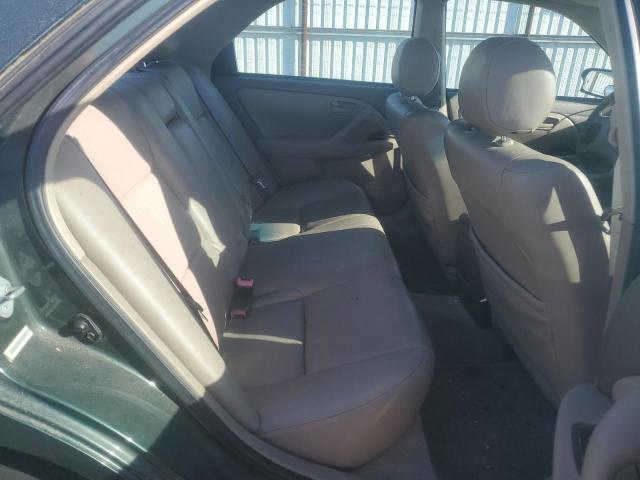 Photo 10 from auction – 2001 TOYOTA CAMRY LE with VIN 4T1BF28K01U125059