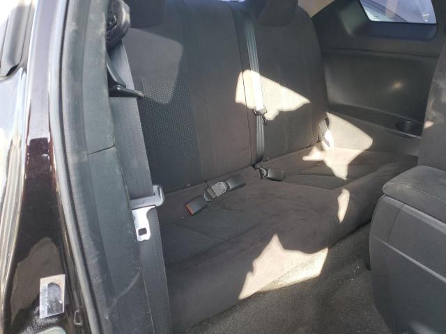Photo 10 from auction – 2011 NISSAN ALTIMA S with VIN 1N4AL2EP2BC135243