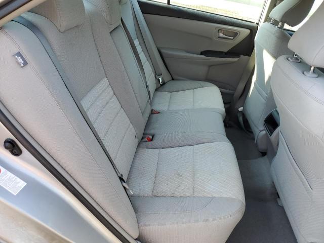 Photo 10 from auction – 2016 TOYOTA CAMRY LE with VIN 4T4BF1FK2GR542131