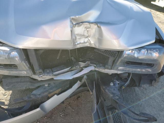 Photo 12 from auction – 2006 CHEVROLET TRAILBLAZE with VIN 1GNET13H962341969