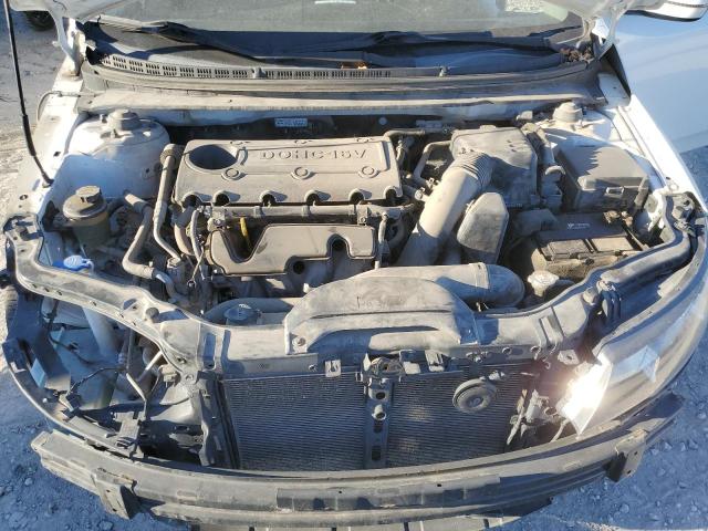 Photo 11 from auction – 2013 KIA FORTE EX with VIN KNAFU4A23D5725796