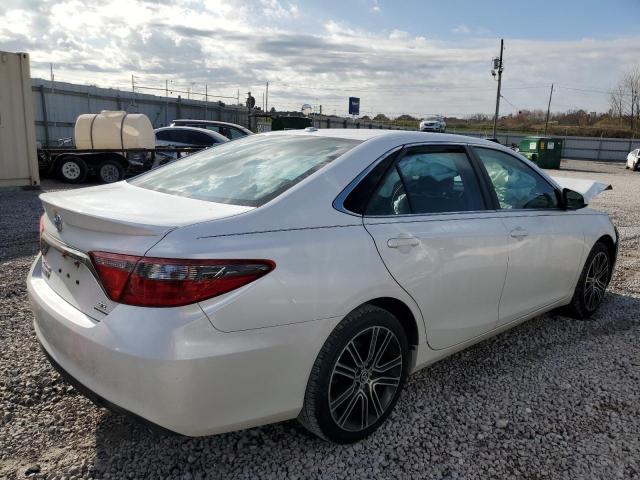 Photo 3 from auction – 2016 TOYOTA CAMRY LE with VIN 4T1BF1FK7GU514660