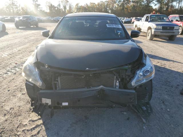 Photo 5 from auction – 2014 NISSAN ALTIMA 2.5 with VIN 1N4AL3AP0EN233322