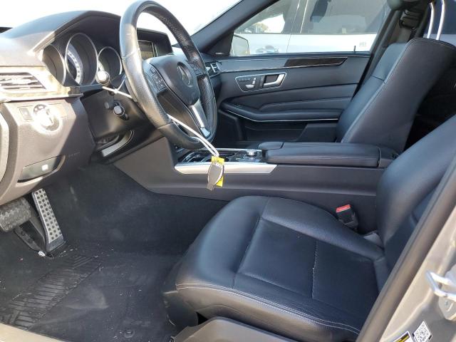 Photo 7 from auction – 2015 MERCEDES-BENZ E350 with VIN WDDHF5KB3FB151222