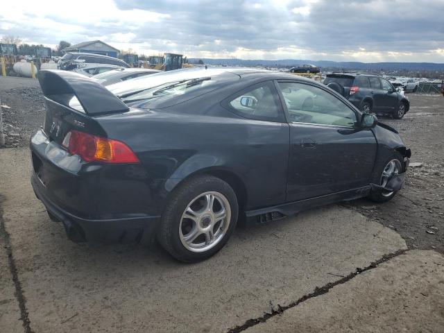 Photo 3 from auction – 2004 ACURA RSX with VIN JH4DC54854S011994
