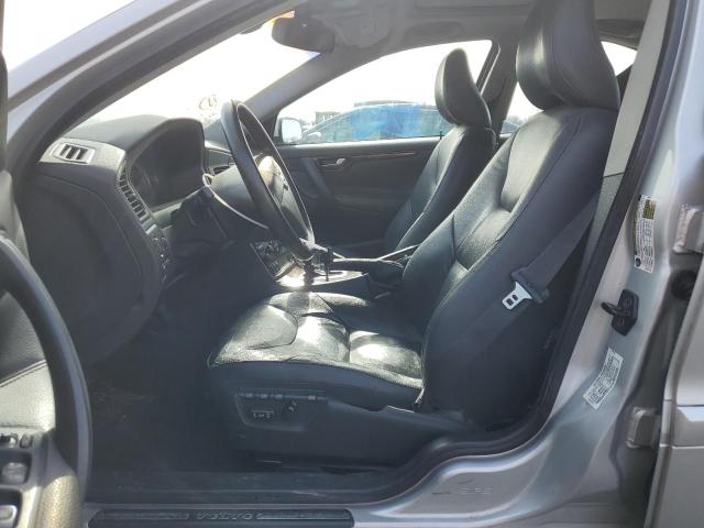 Photo 7 from auction – 2006 VOLVO S60 2.5T with VIN YV1RH592662542096