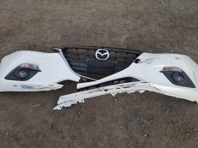 Photo 12 from auction – 2015 MAZDA 3 TOURING with VIN 3MZBM1L73FM170576