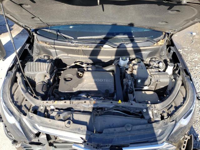 Photo 12 from auction – 2020 CHEVROLET EQUINOX LS with VIN 3GNAXHEV1LS729938