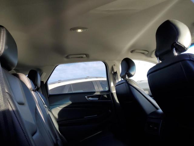 Photo 10 from auction – 2015 FORD EDGE TITAN with VIN 2FMTK4K9XFBB35211