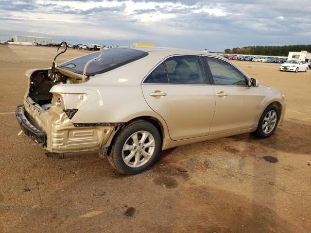 Photo 3 from auction – 2010 TOYOTA CAMRY BASE with VIN 4T4BF3EK5AR084749
