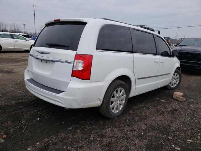 Photo 3 from auction – 2013 CHRYSLER TOWN & COU with VIN 2C4RC1BGXDR801898