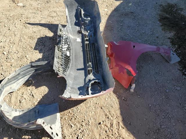 Photo 12 from auction – 2019 MITSUBISHI MIRAGE ES with VIN ML32A3HJ0KH012855