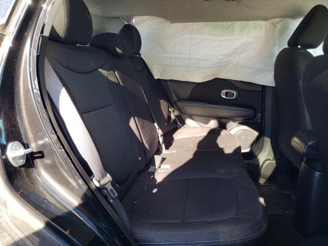 Photo 11 from auction – 2016 KIA SOUL with VIN KNDJN2A28G7250279