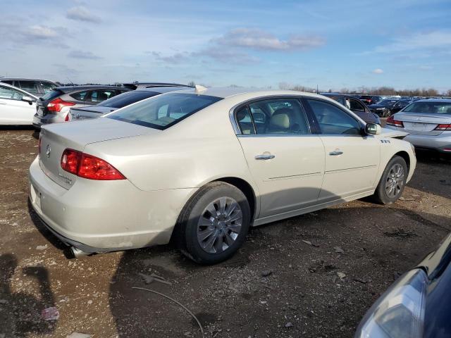 Фото 3 с аукциона – 2011 BUICK LUCERNE CX с VIN 1G4HC5EM1BU127463