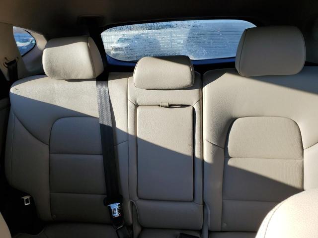 Photo 10 from auction – 2018 HYUNDAI TUCSON SEL with VIN KM8J3CA47JU623331