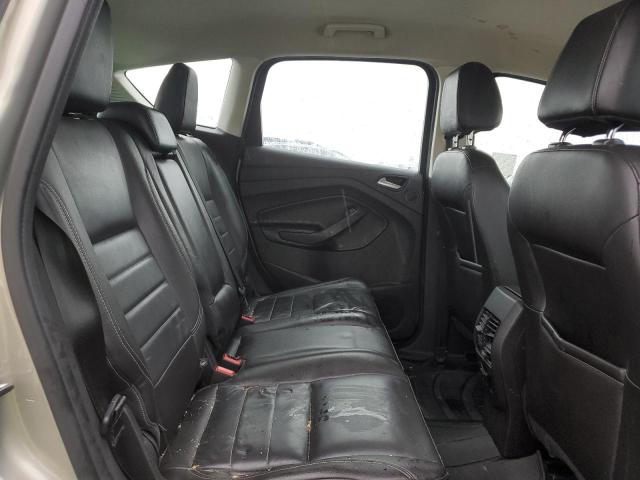 Photo 10 from auction – 2015 FORD C-MAX PREM with VIN 1FADP5CU4FL100284