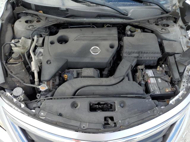 Photo 11 from auction – 2013 NISSAN ALTIMA 2.5 with VIN 1N4AL3AP9DN513321