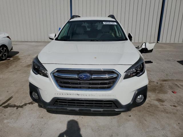 Фото 5 с аукциона – 2019 SUBARU OUTBACK 2. с VIN 4S4BSAFC1K3225227