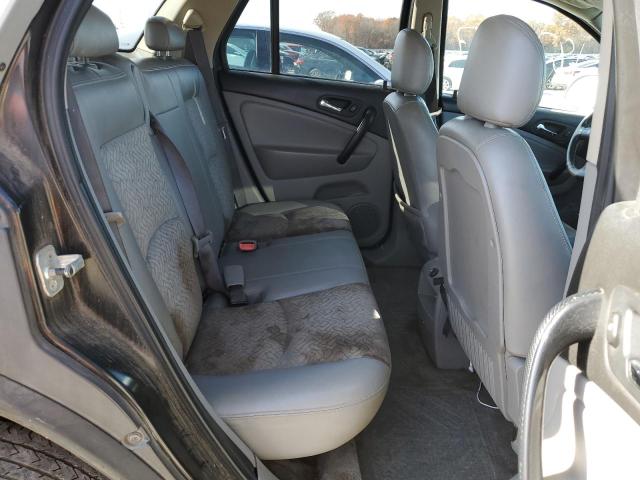 Photo 6 from auction – 2006 SATURN VUE with VIN 5GZCZ53446S823847