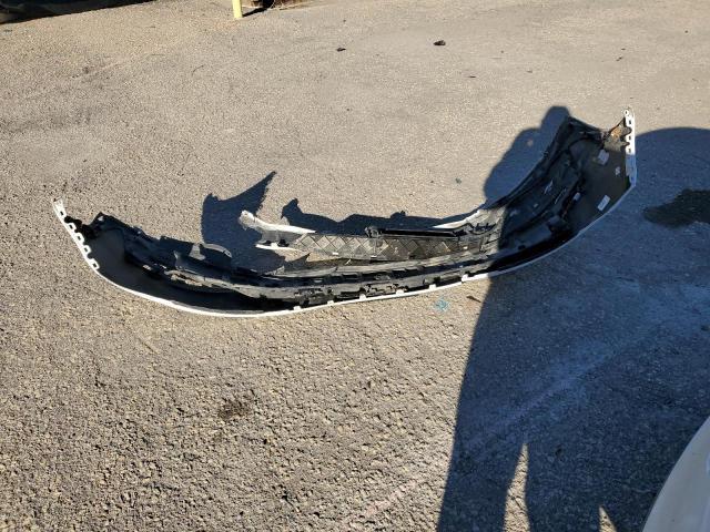 Photo 12 from auction – 2016 CHRYSLER 200 LIMITE with VIN 1C3CCCAB1GN184274