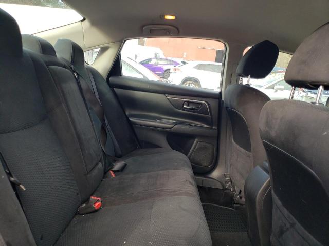 Photo 10 from auction – 2015 NISSAN ALTIMA 2.5 with VIN 1N4AL3AP6FC581283