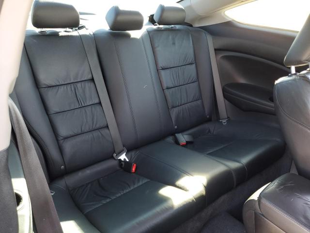 Zdjęcie 10 z aukcji – 2012 HONDA ACCORD EXL z VIN 1HGCS1B82CA024073