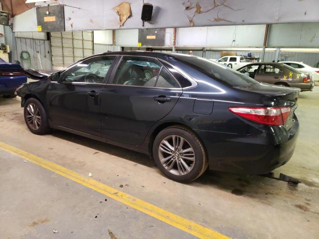 Photo 2 from auction – 2015 TOYOTA CAMRY LE with VIN 4T1BF1FK3FU971870