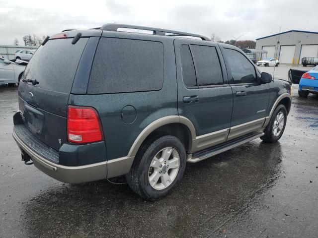 Photo 3 from auction – 2004 FORD EXPLORER E with VIN 1FMDU74W94ZB22690