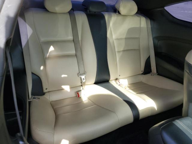 Photo 10 from auction – 2016 HONDA ACCORD EXL with VIN 1HGCT2B86GA001632