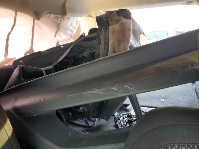 Photo 10 from auction – 2016 CHEVROLET EQUINOX LT with VIN 2GNFLFE35G6271328
