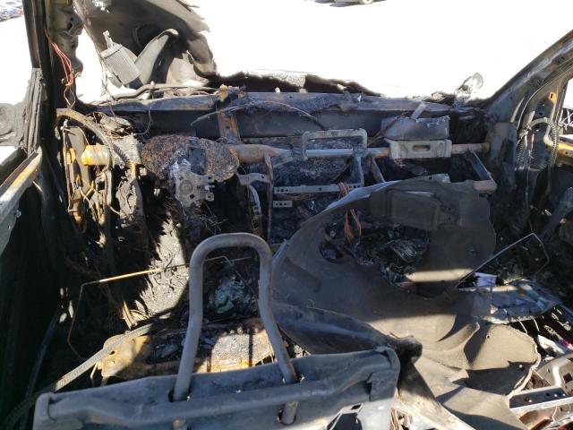 Photo 8 from auction – 2013 RAM 1500 ST with VIN 1C6RR7FP4DS648520