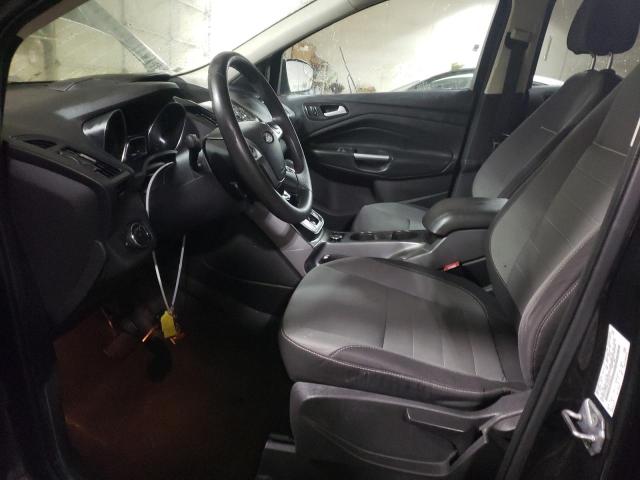 Photo 7 from auction – 2013 FORD ESCAPE SE with VIN 1FMCU0G95DUC02378
